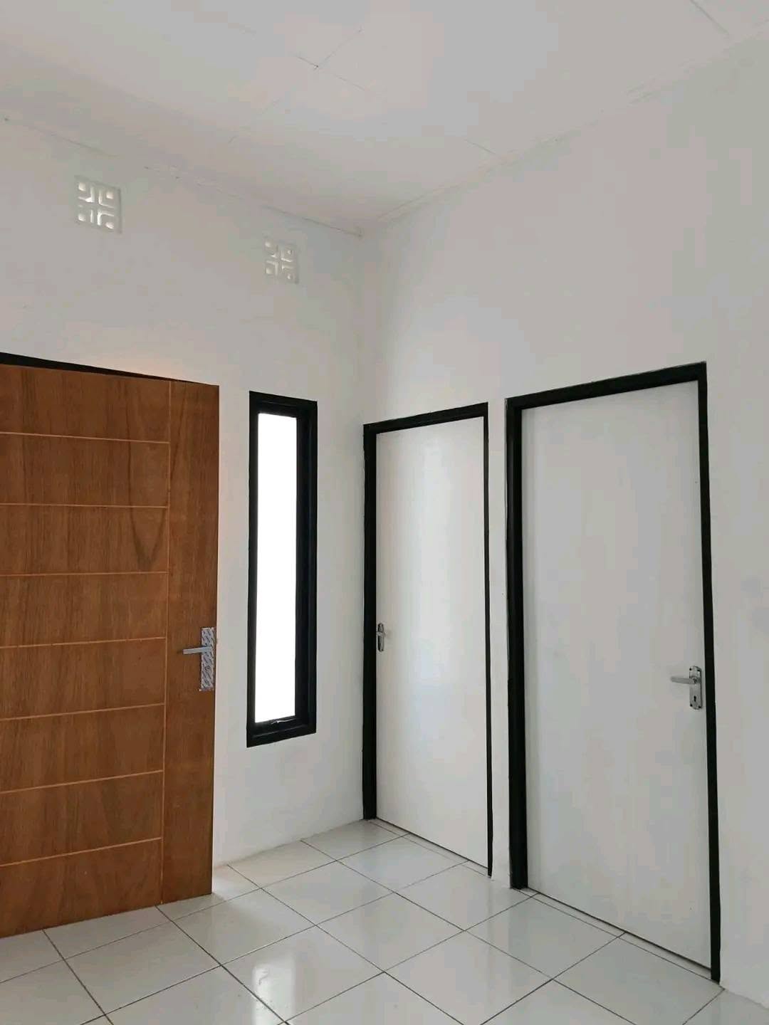 Hunian Impian Subsidi & Komersil di Nganjuk Kota – Harga Terjangkau🏡