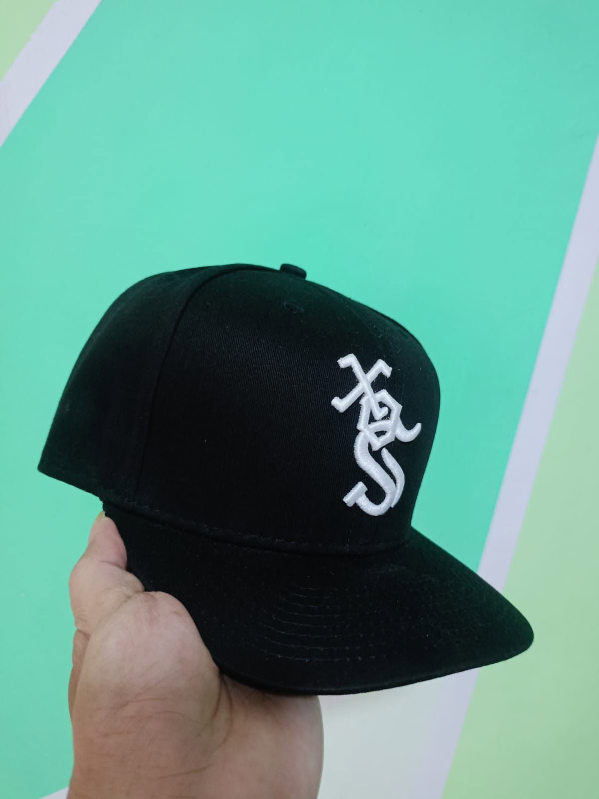 Jual Beli Topi Vintage Original di Limo Cinere Depok