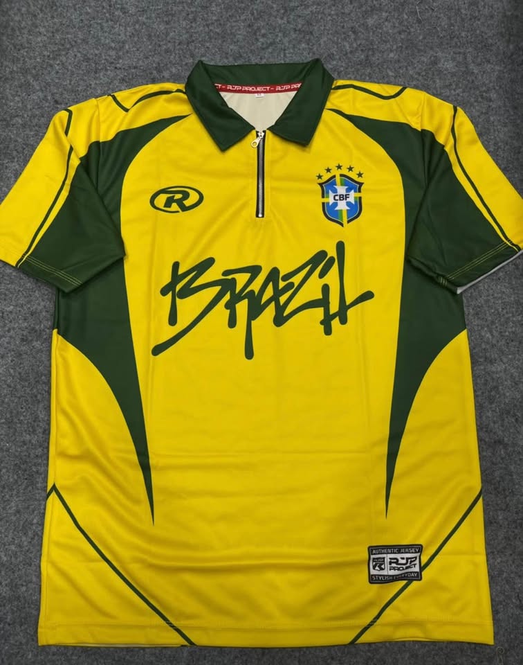 Jersey Argentina Original Ready Stock (Size L & XL) – Stok Terbatas, Buruan