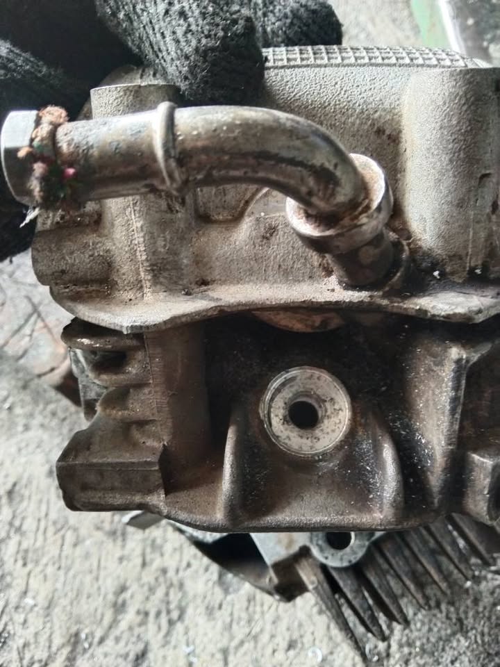 JASA LAS ARGON PROFESIONAL – ALUMUNIUM & STAINLESS 🔥