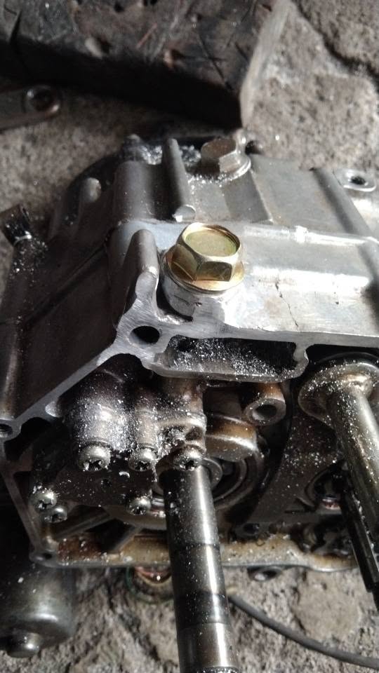 JASA LAS ARGON PROFESIONAL – ALUMUNIUM & STAINLESS 🔥