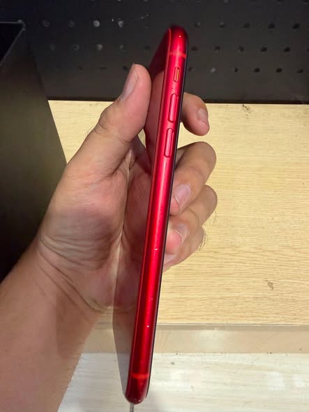 iphone XR 128 gb inter