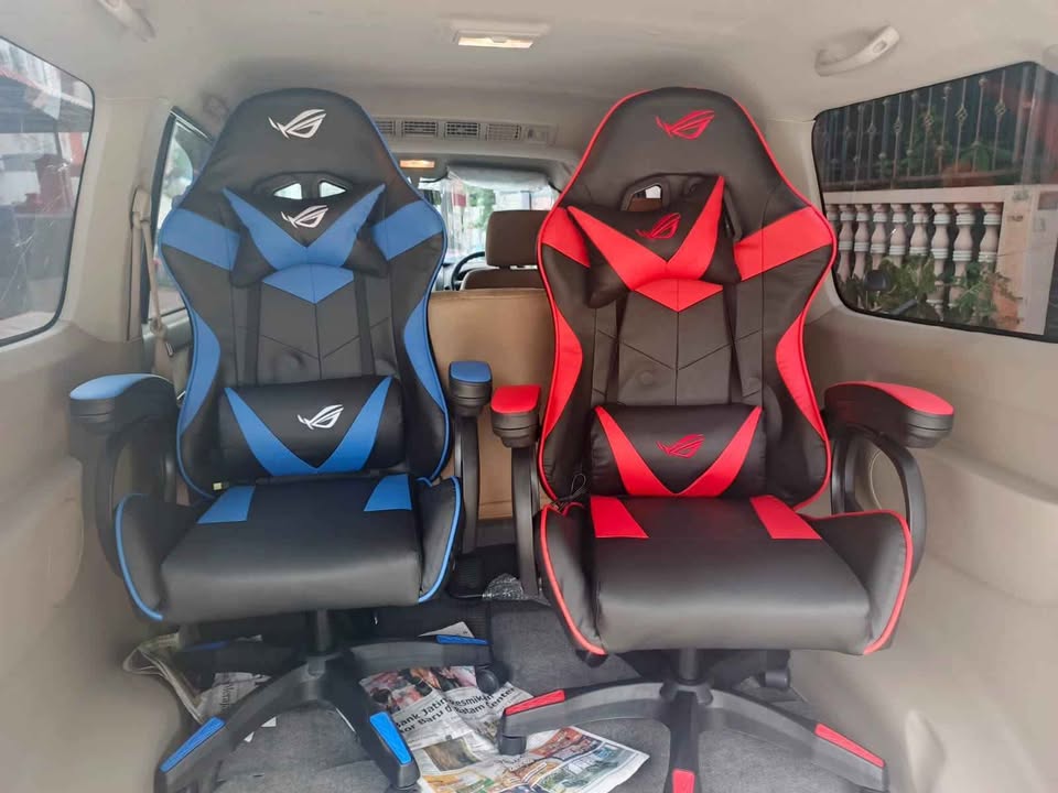 Elektronik & Furniture TERSEDIA LENGKAP 😍😍