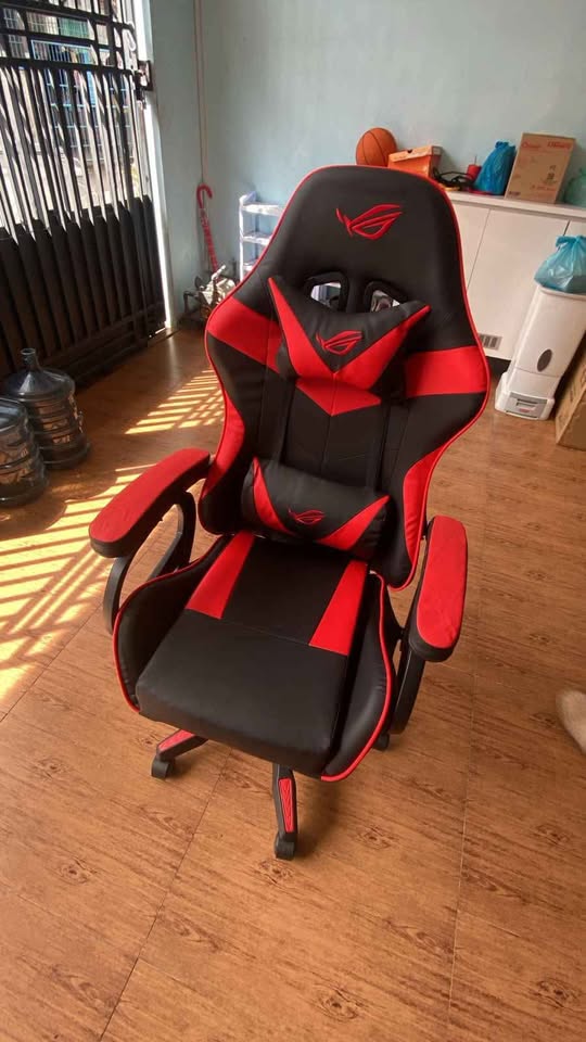 Elektronik & Furniture TERSEDIA LENGKAP 😍😍