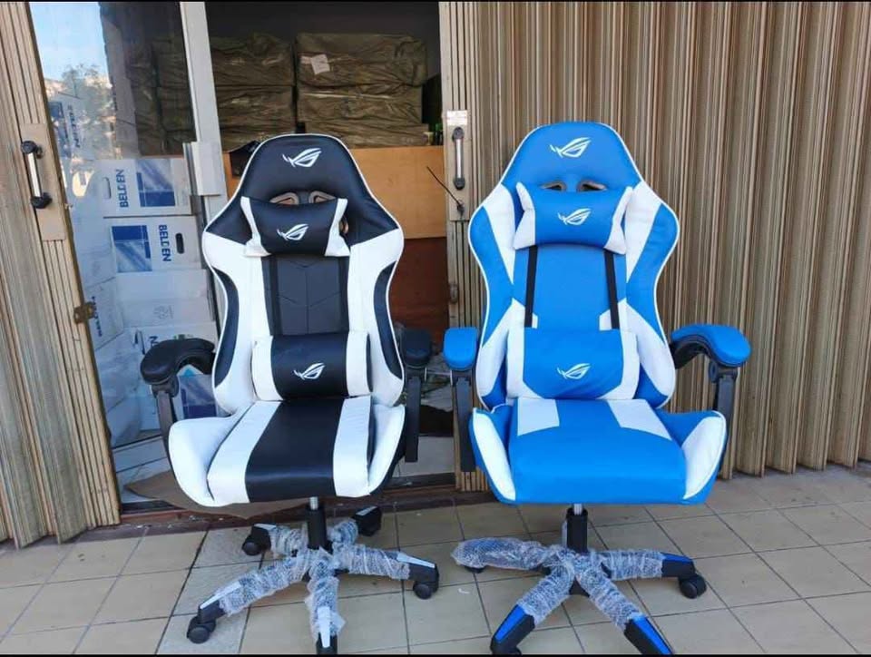Elektronik & Furniture TERSEDIA LENGKAP 😍😍