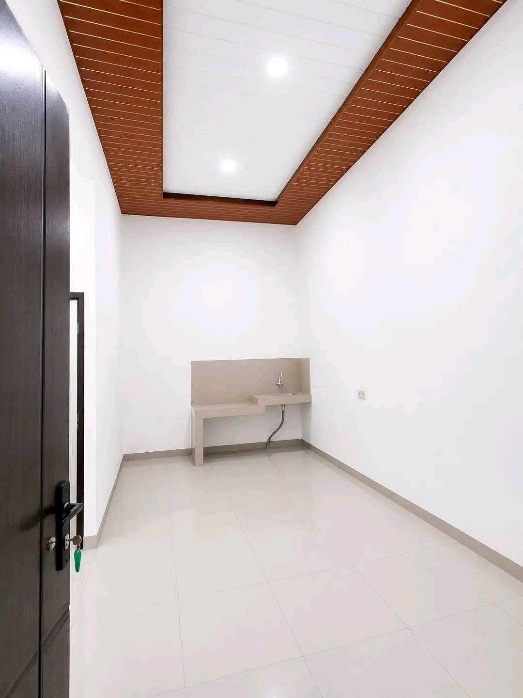 🏠✨ DIJUAL RUMAH SIAP HUNI – MEGA REGENCY BLOK H ✨🏠