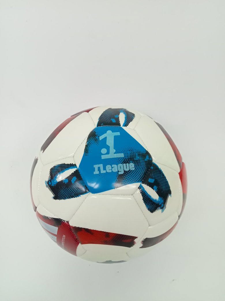 🏆 JUAL BOLA SEPAK BOLA & FUTSAL SIZE 4 & 5 – KUALITAS TERBAIK