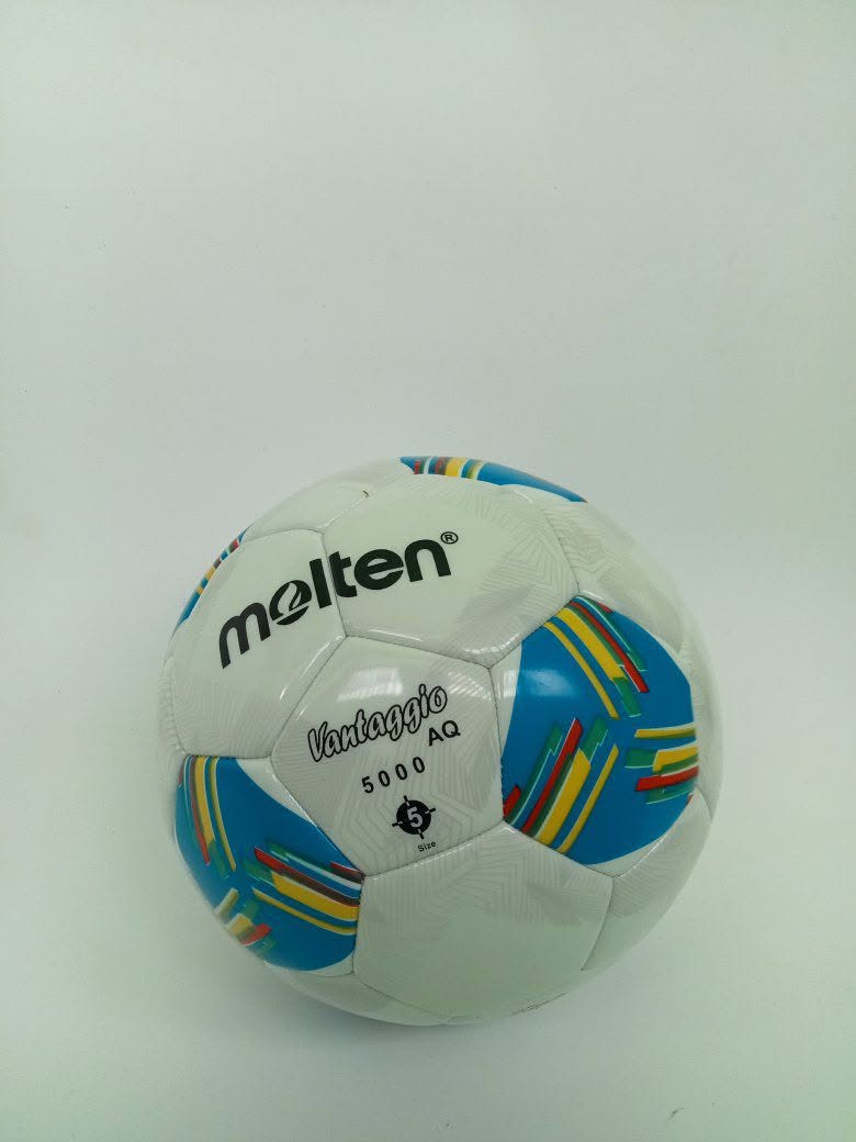 🏆 JUAL BOLA SEPAK BOLA & FUTSAL SIZE 4 & 5 – KUALITAS TERBAIK