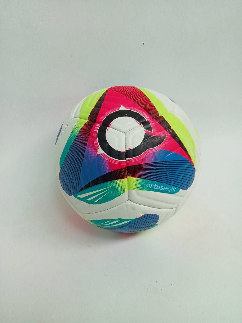 🏆 JUAL BOLA SEPAK BOLA & FUTSAL SIZE 4 & 5 – KUALITAS TERBAIK