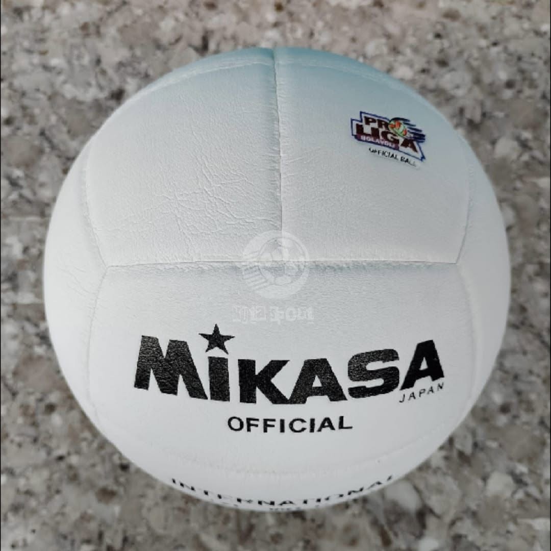 JUAL BOLA VOLI BERKUALITAS – HARGA MURAH & SIAP COD! 🏐