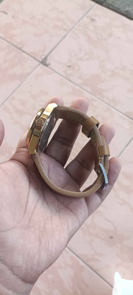 Dijual Jam Tangan Pria Lancelot Original – Tampil Sporty, Elegan