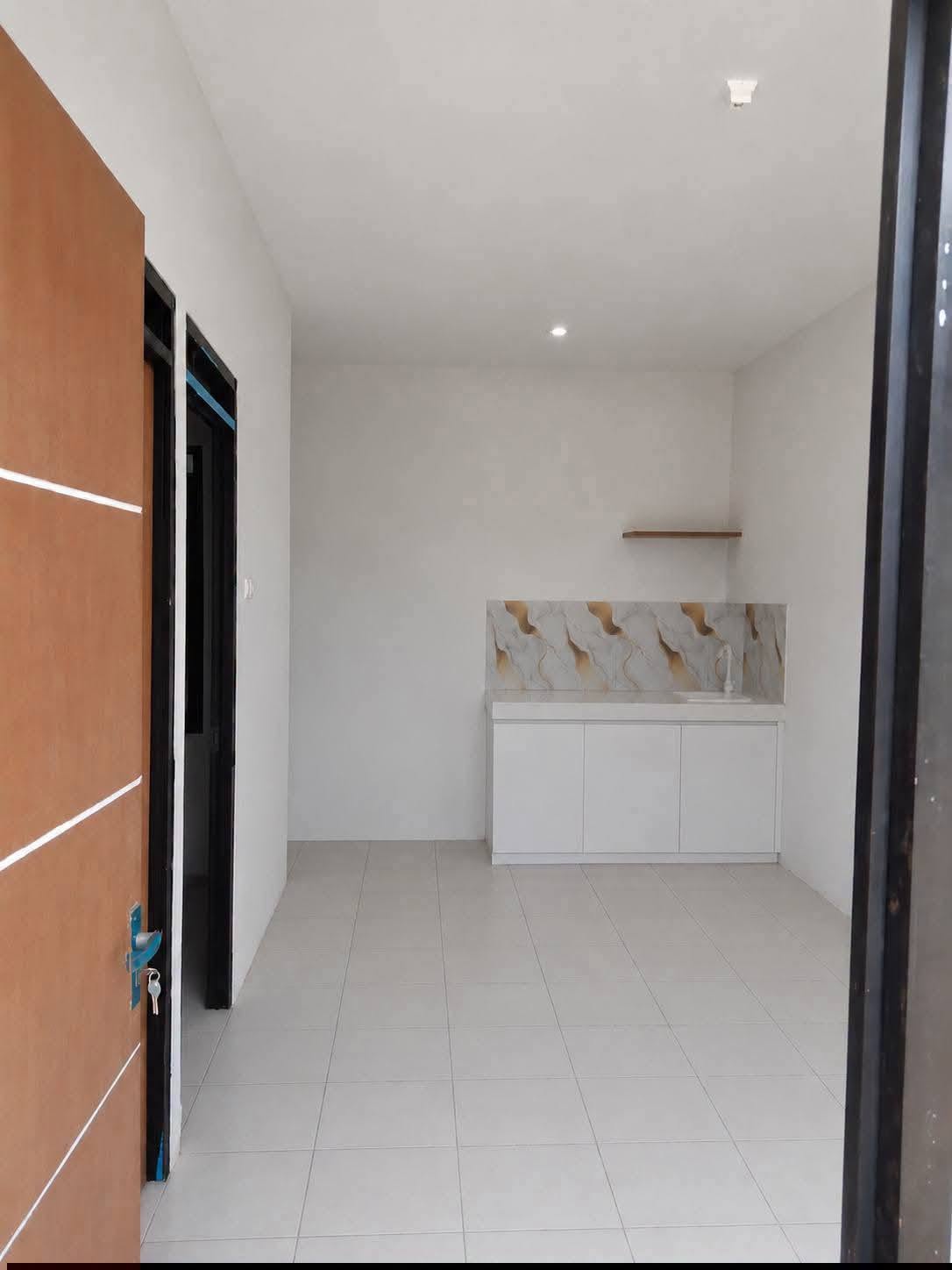 🏡 SHANAYA BINTANG RESIDENCE 2 – Hunian Subsidi Modern American Style