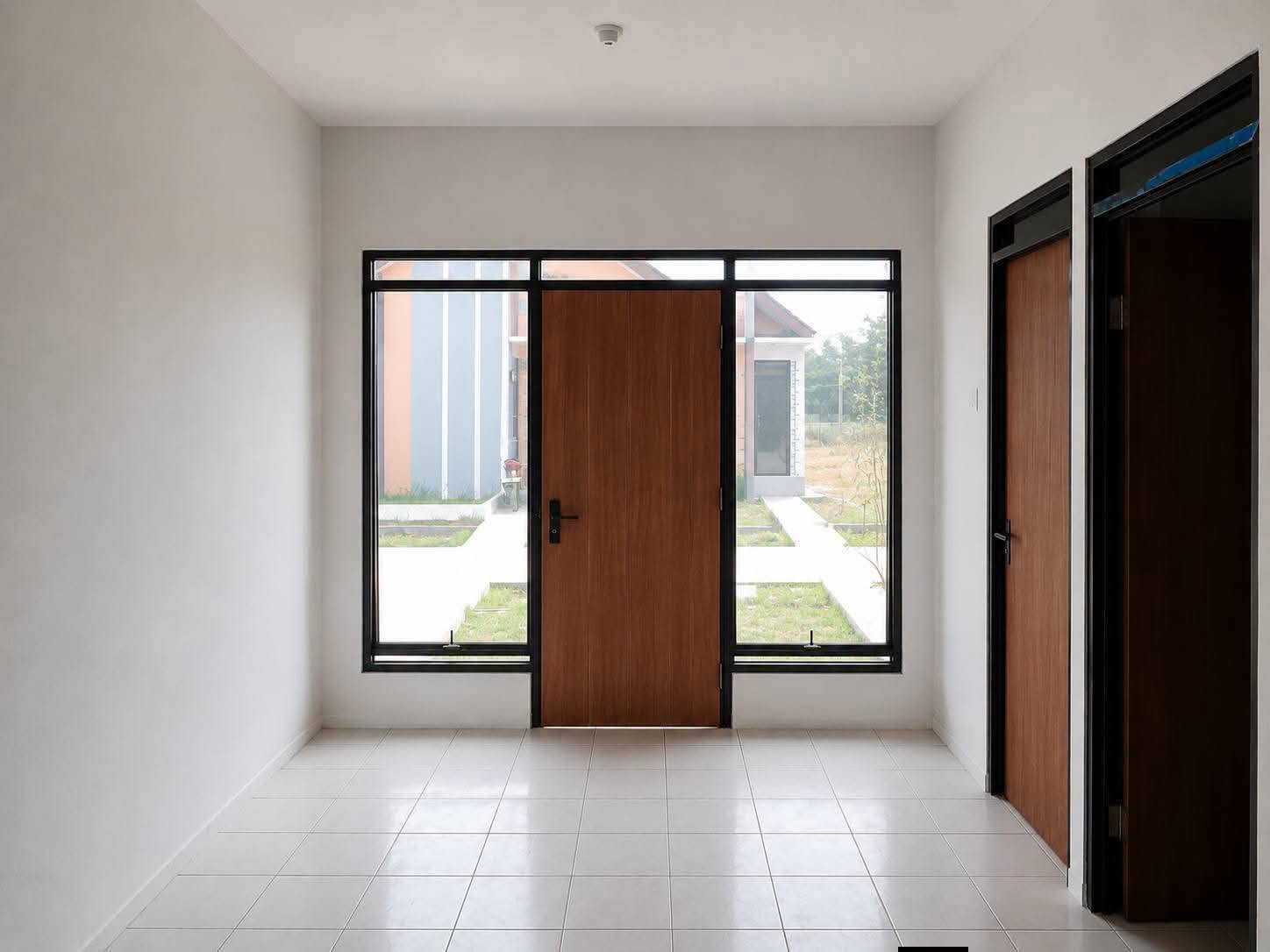 🏡 SHANAYA BINTANG RESIDENCE 2 – Hunian Subsidi Modern American Style