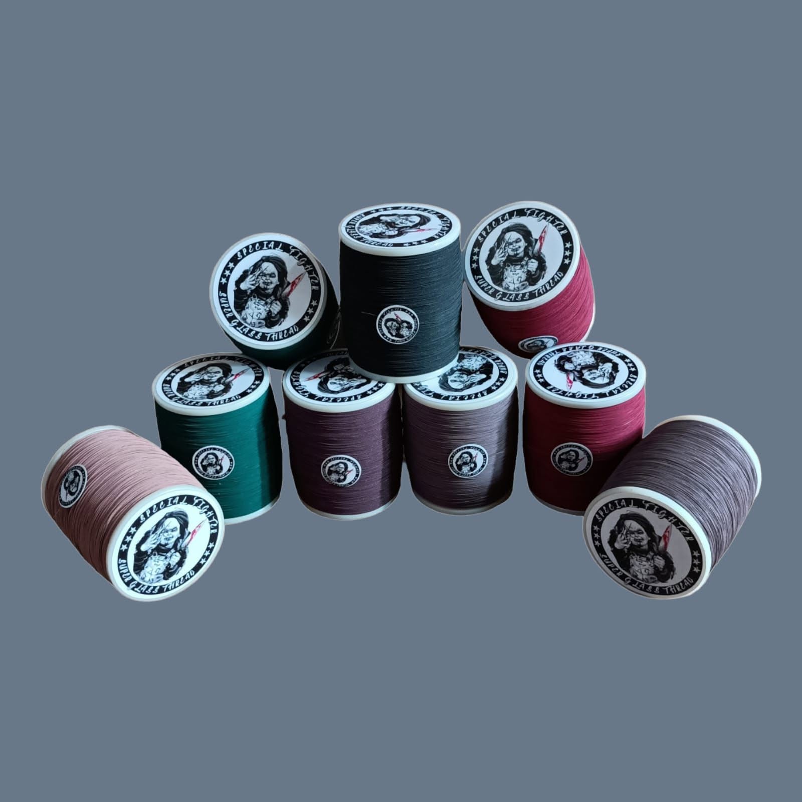 Jual Benang Gelas Layangan Berkualitas – Siap COD & Harga Bersahabat!