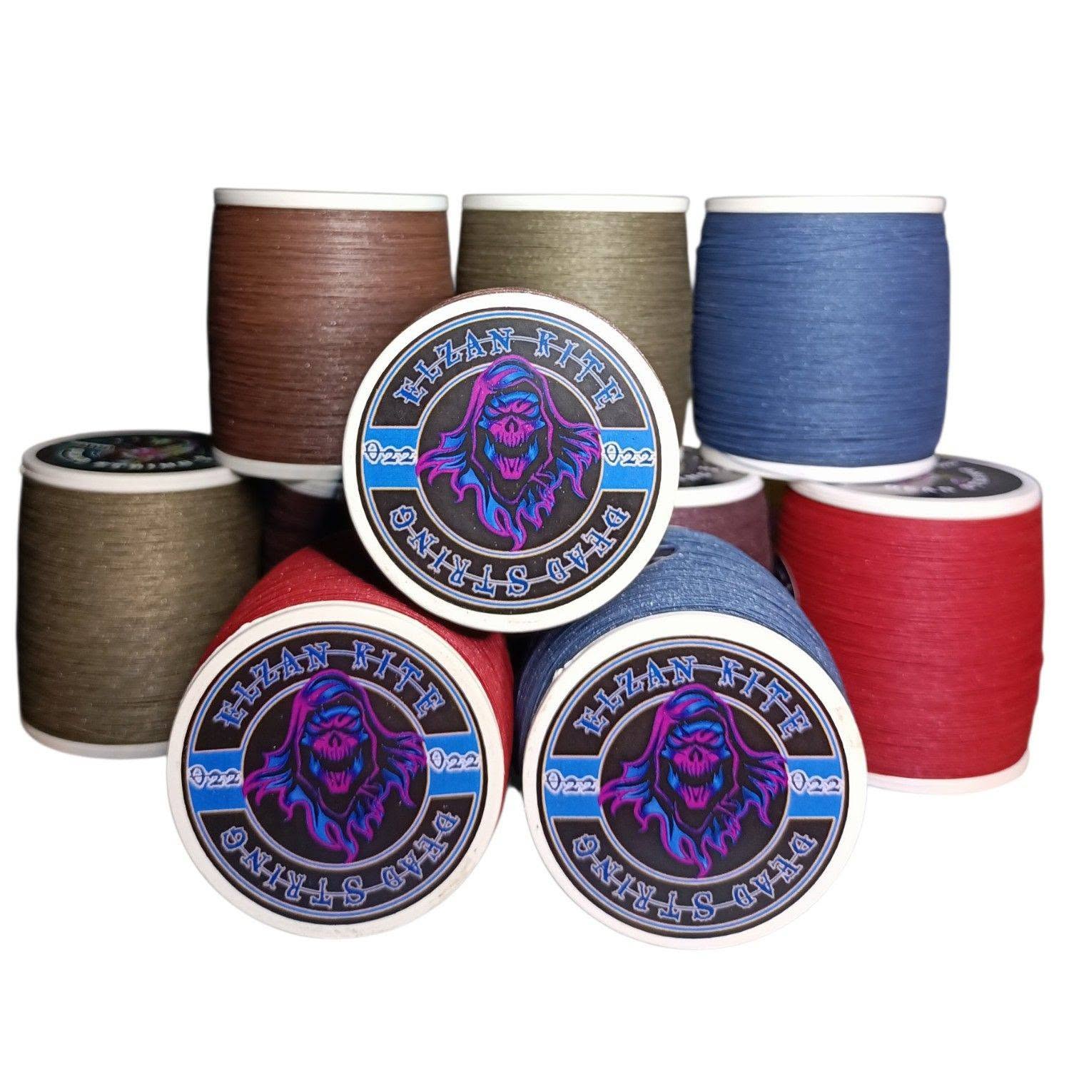 Jual Benang Gelas Layangan Berkualitas – Siap COD & Harga Bersahabat!