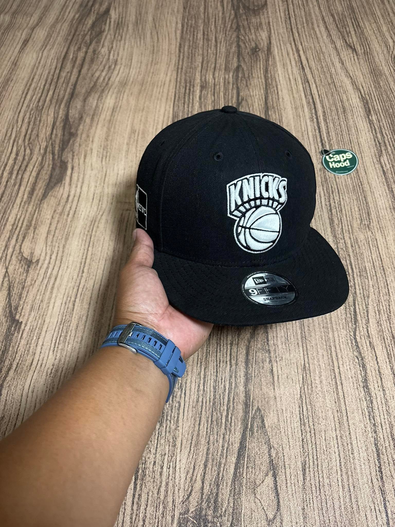 Jual Topi Second Original – Kondisi Bagus & Siap Pakai! 🧢