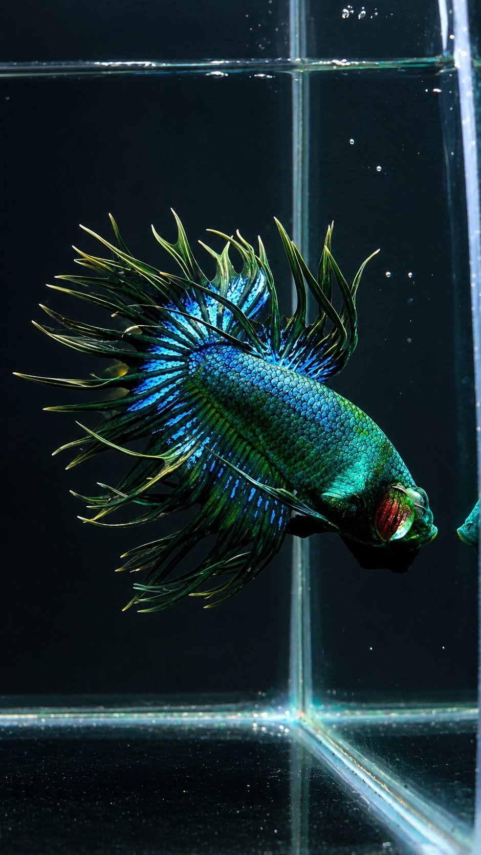 READY STOK Multi, FCCP, Avatar, CT Mascot & Blue Rim Bolo – Kualitas Mantap