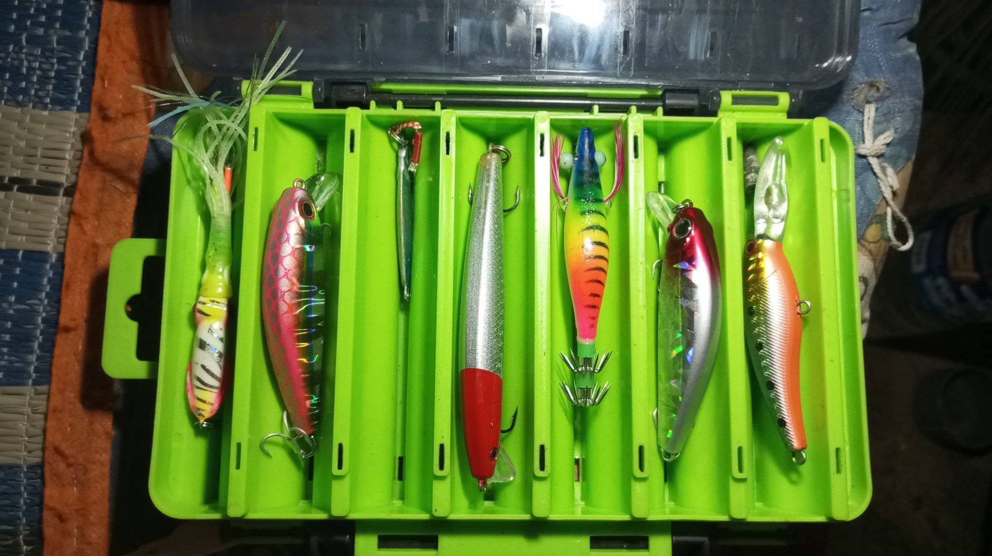 JUAL SOFROK RESIK SIAP PAKAI 🔥