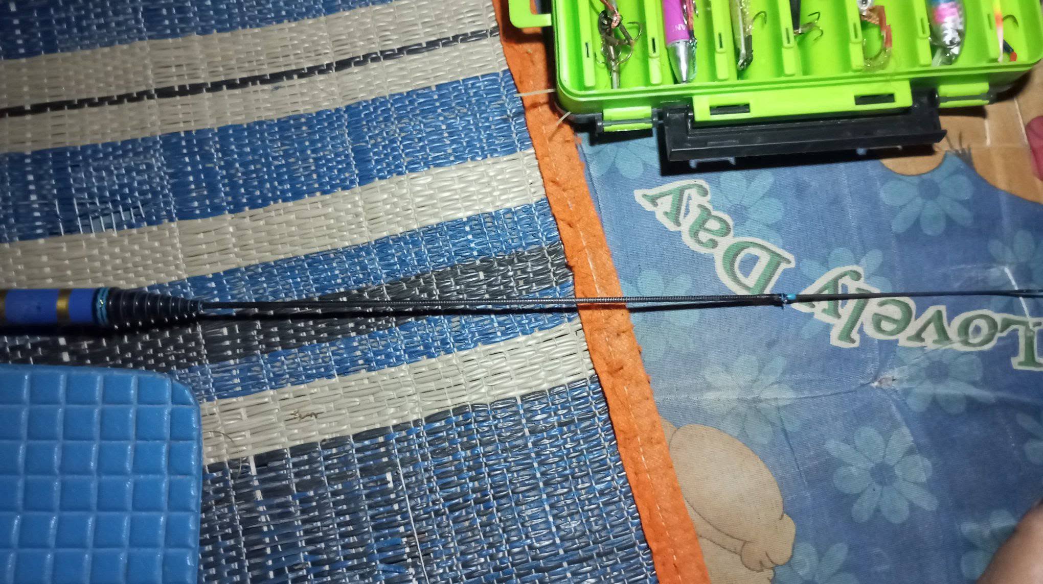 JUAL SOFROK RESIK SIAP PAKAI 🔥