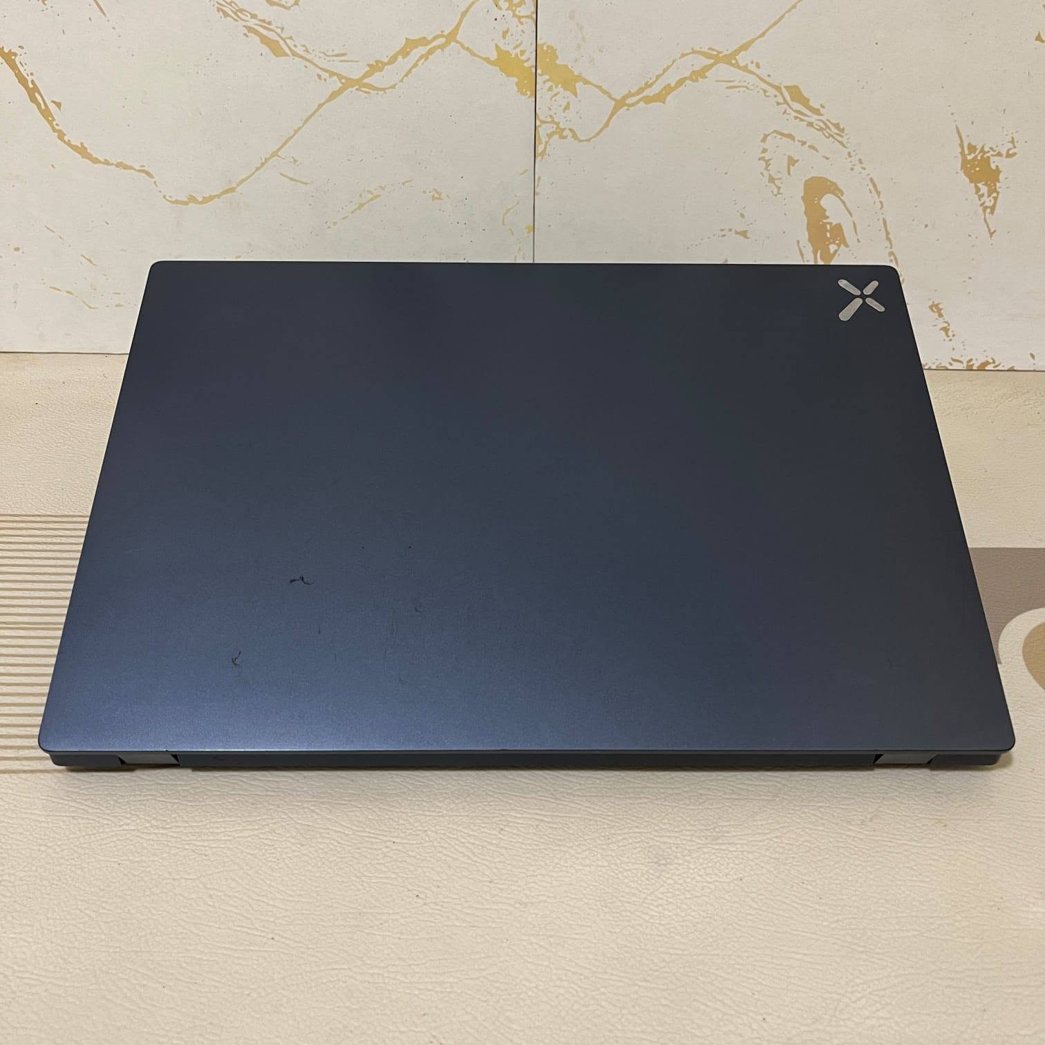 Forsale Axioo MyBook Hype 1 (2024) | Intel N4020 | SSD 128GB | Windows 11