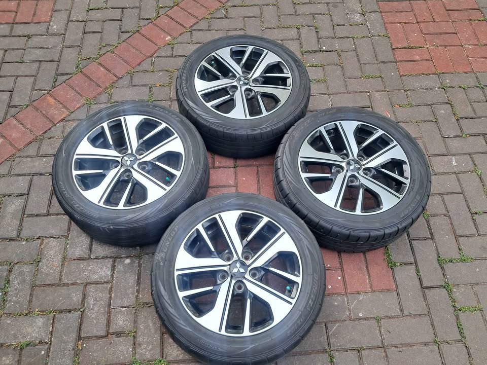 Dijual Part Racing Bekas Istimewa – Kondisi Terawat, Harga Bersahabat! 🔥