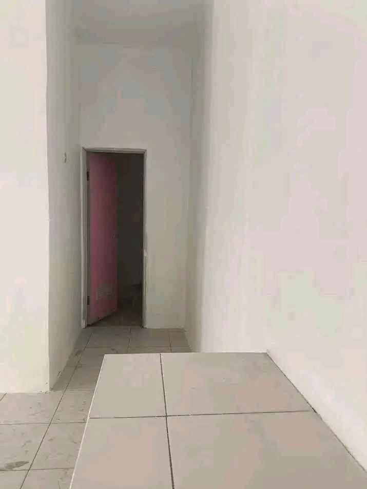 OVER KREDIT RUMAH MURAH – SIAP HUNI DI CIKAMPEK! 🏡🔥