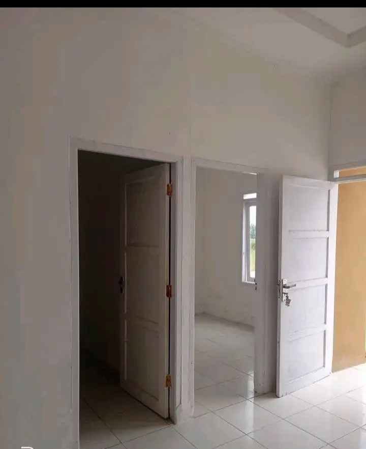 OVER KREDIT RUMAH MURAH – SIAP HUNI DI CIKAMPEK! 🏡🔥