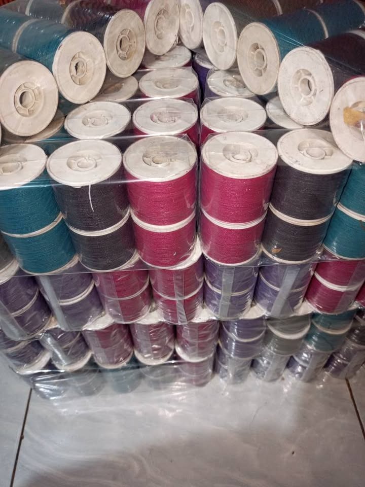 Ready Stock Gelasan Super Ori Berkualitas – Tajam, Kuat, Harga Bersahabat!