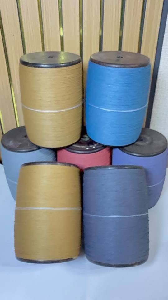 Ready Stock Gelasan Super Ori Berkualitas – Tajam, Kuat, Harga Bersahabat!