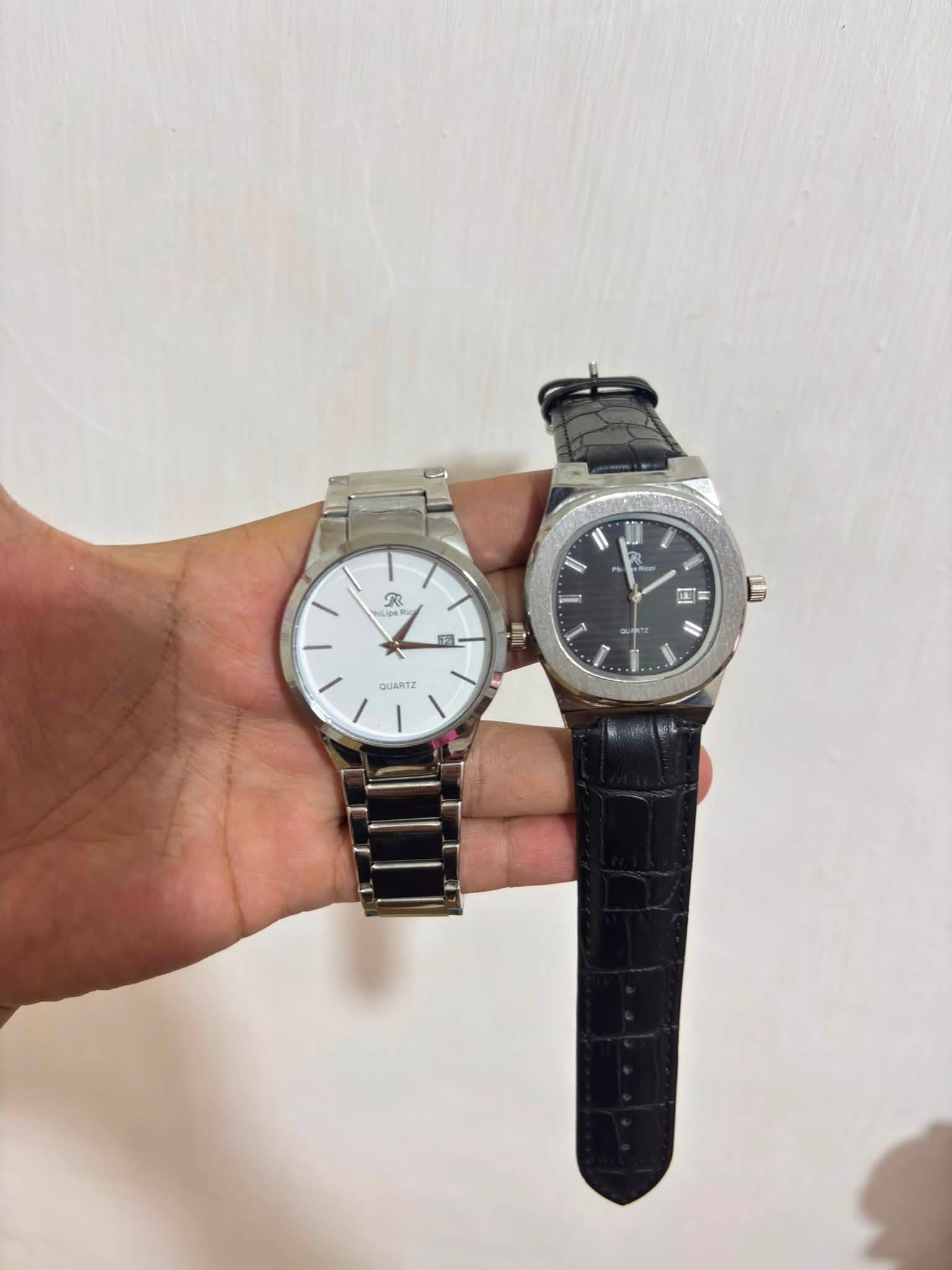JAM TANGAN SERBA 100RB AJA! 🔥