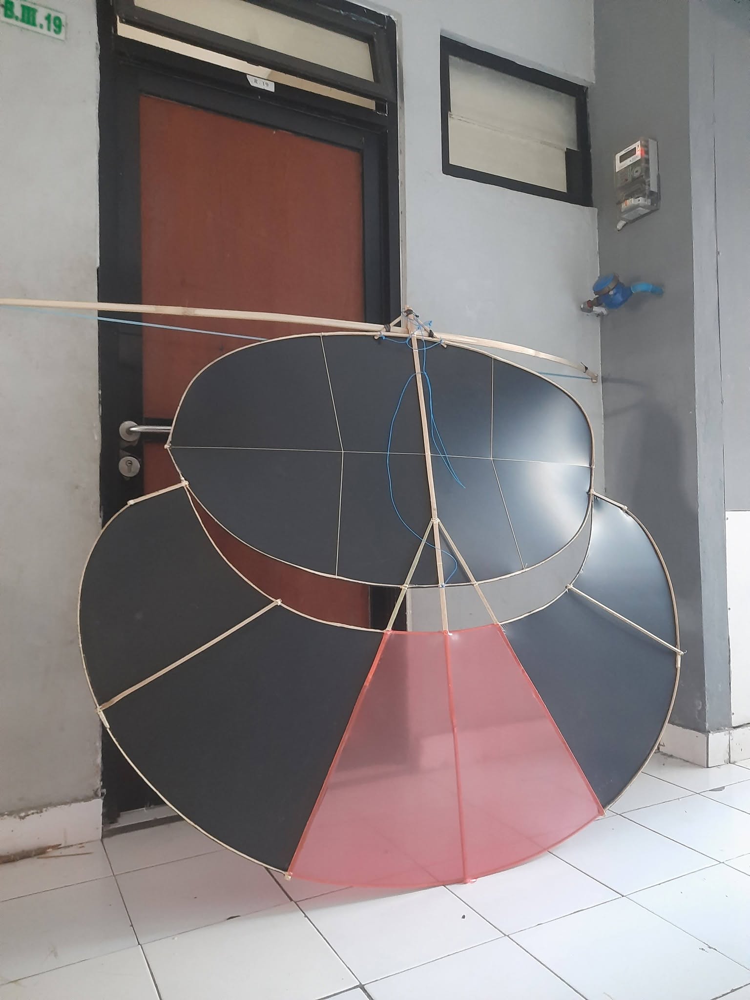 JUAL BELI LAYANGAN – UKURAN KECIL SAMPAI BESAR! 🪁