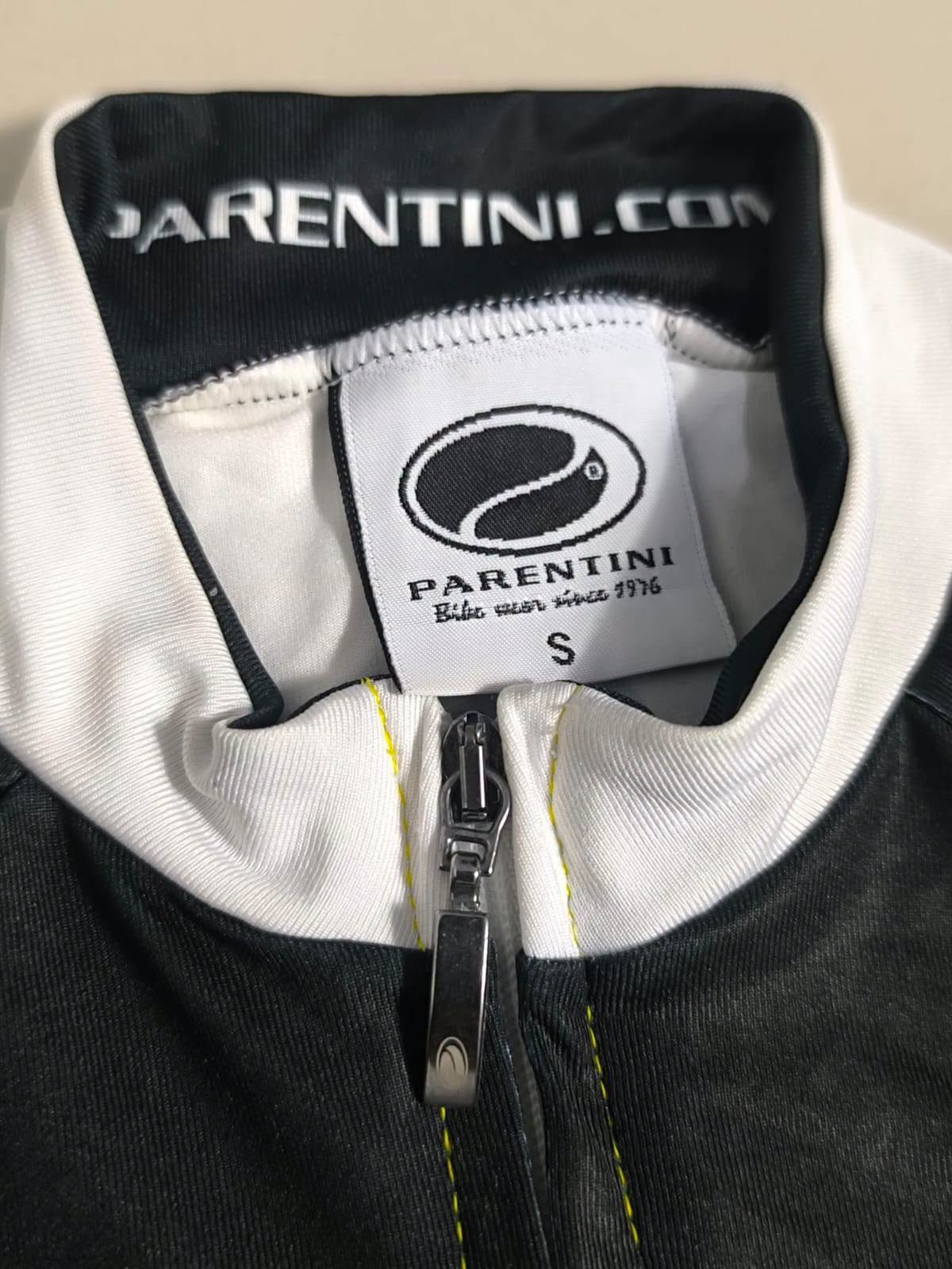 WTS MONTON MENS URBAN CLOUDS Jersey – Original Made in Italy 🔥