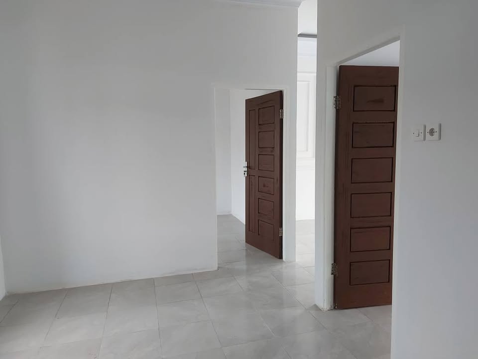🏡 RUMAH SUBSIDI SEGERA DIBANGUN ‼️‼️ TYPE 36/108 – JL. TENAYAN