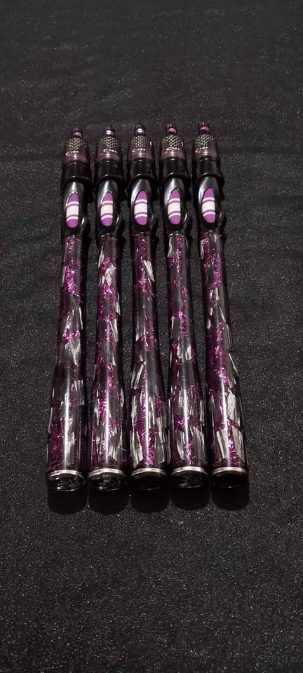 Jual Joran Custom Udang 120cm – Lentur, Solid & Siap Dipakai