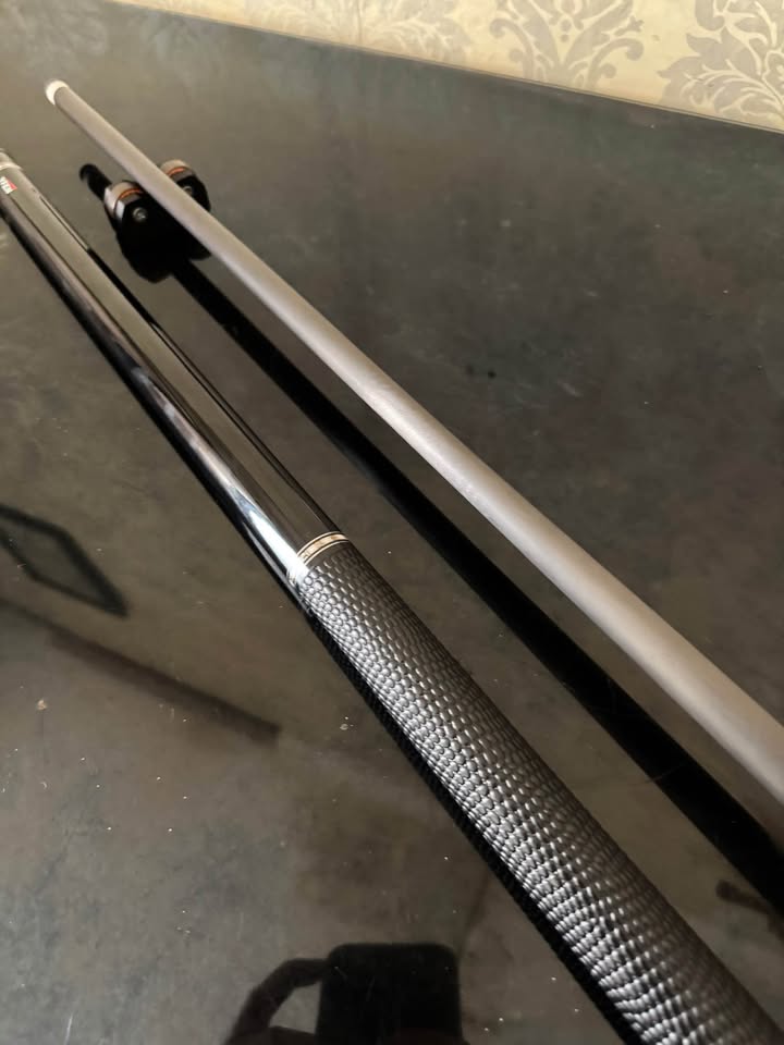 YFEN M10 FULL BLACK — READY 🔥