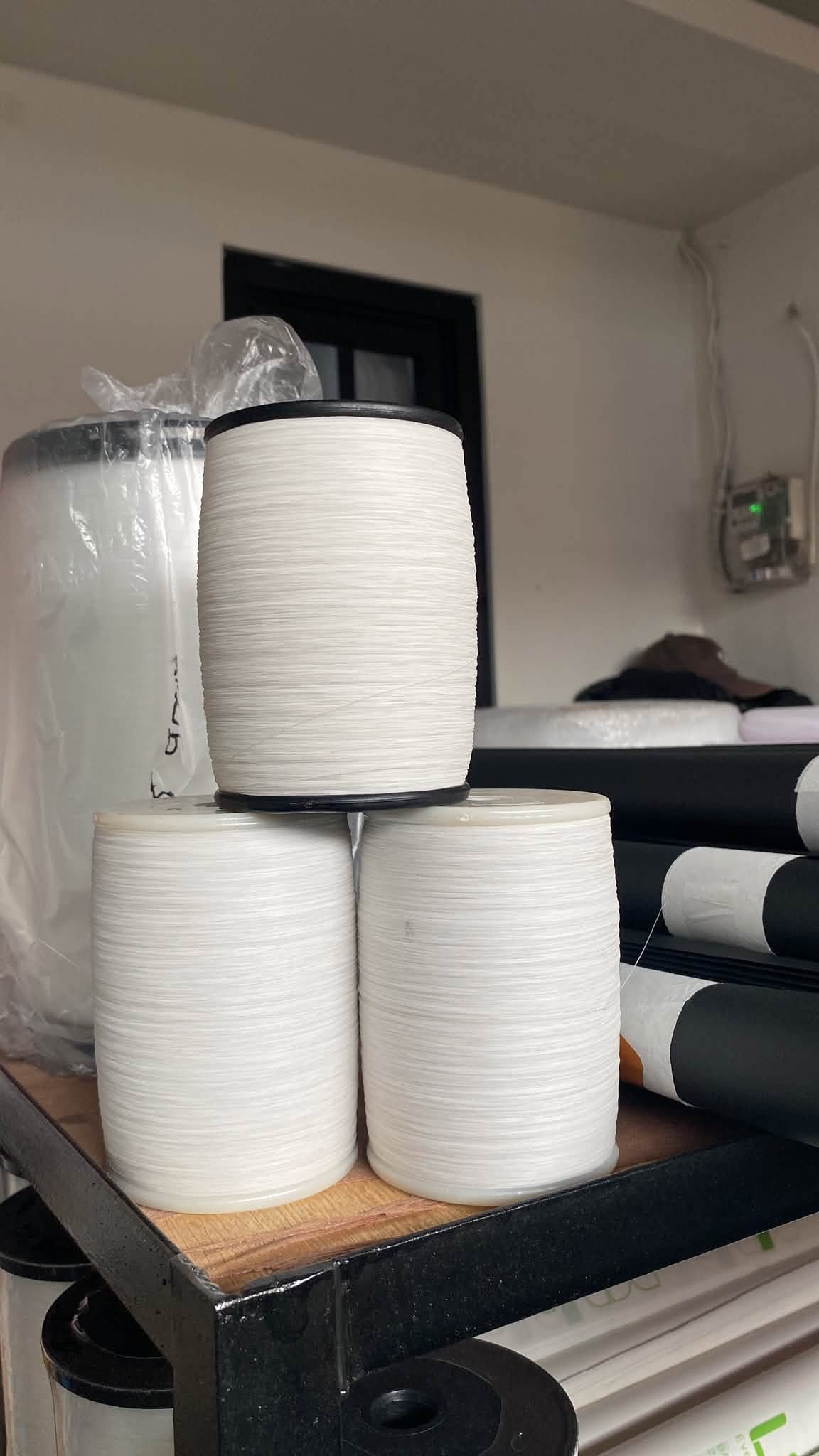 Jual Beli Layangan – Mampir ke Toko Layangan Komplek!