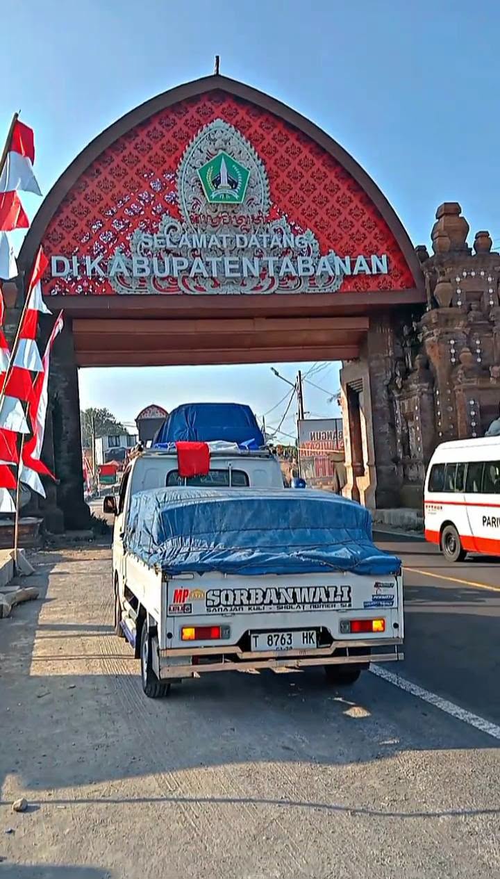 Jasa Angkut Barang & Jasa Pindahan Karawang – Ready 24 Jam 🚚
