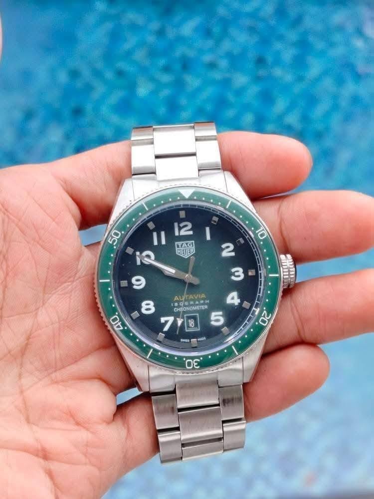 Jual Borongan Jam Tangan – Harga Spesial! ⌚🔥